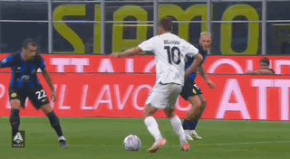 Sep-28-2023 11-50-45.gif