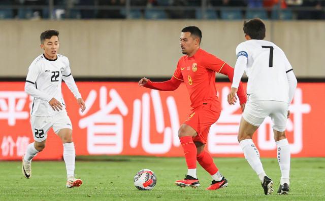 1700015010573067939.jpg 00244AjRly1hixxph8dqoj61kw120nko02.jpg