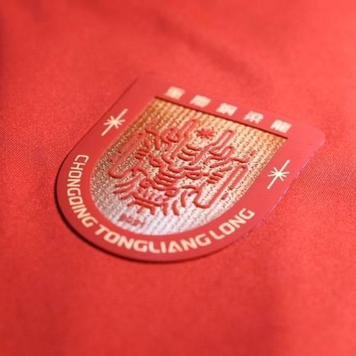 九游平台-重庆铜梁龙公布教练组名单：刘建业挂帅，黄希扬转型担任助教