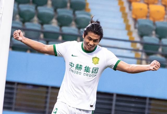 九游正版-国足选拔队24人敲定 扬科维奇挂帅补充5超龄球员