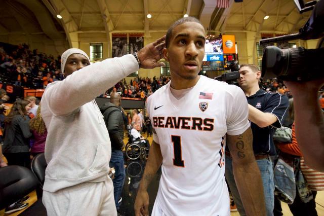 1655891935866039242.jpg usa-today-9048487.0.jpg