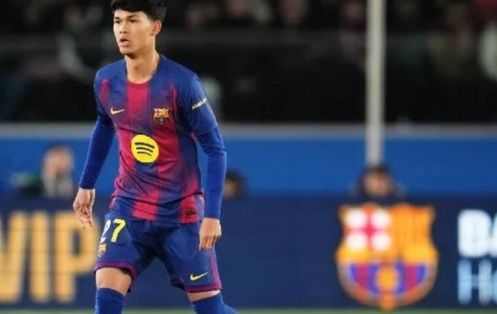 九游正版-德罗因国王杯未获出场转投巴黎圣日耳曼|转会|弗里克|每日体育报|巴塞罗那|皇家马德里_新浪体育_新浪新闻