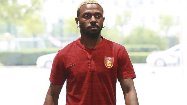 九游中国-卡纳瓦罗炮轰国足：加量训练导致费南多伤势加剧