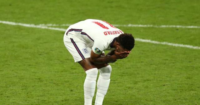 九游官方-拉什福德手术治肩伤 或缺席曼联前8轮比赛